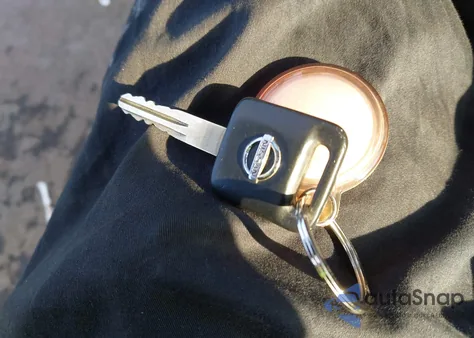 2009 Nissan Versa 1.6 from USA, damaged, VIN 3N1CC11E19L421474